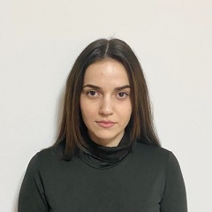 A.-M. Mallikopoulou
