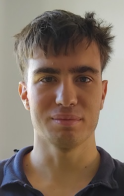 N. Mavros